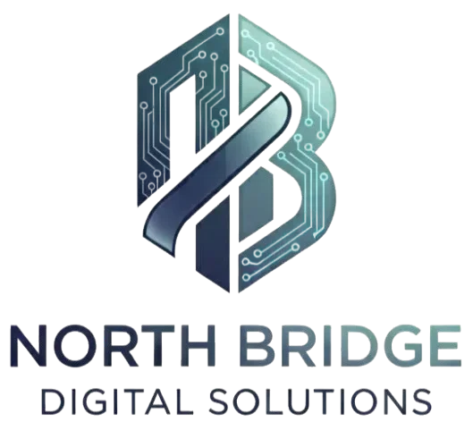 North bridge Digital Solutions